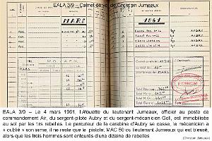 199- ARMEE DE L'AIR EN ALGERIE 1945-1962-47 (99)